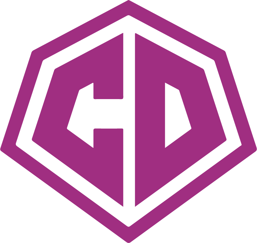 Powered by Cease & Desist